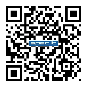 QR kodas | Lyderystės inžinerija, MB