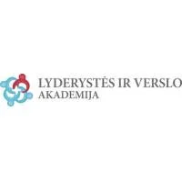 Lyderystės ir verslo akademija, VŠĮ