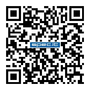 QR kodas | Lyderystės ir verslo sistemos mokykla