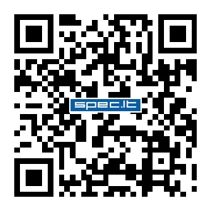 QR kodas | Lyderystės ugdymo centras, UAB