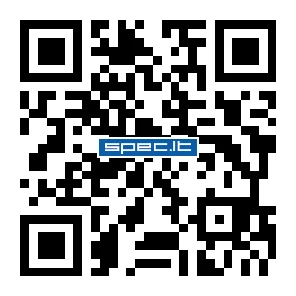 QR kodas | Lydetuves.lt, MB