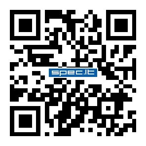 QR kodas | LydiaEurope, UAB