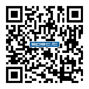 QR kodas | Lydos Vaišvilienės SALVE, REGINA, IĮ