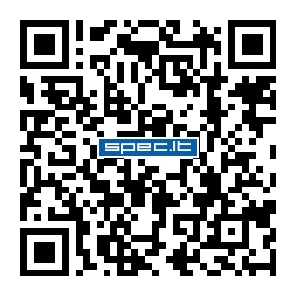 QR kodas | Lyduokių moterų informacijos ir užimtumo klubas | spec.lt