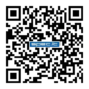 QR kodas | Lyduvėnų Šv. apaštalų Petro ir Povilo parapija | spec.lt