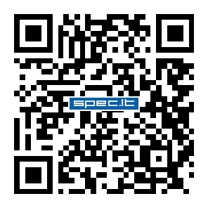 QR kodas | LYG BURTŲ LAZDELE, MB