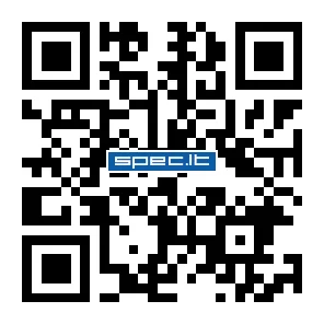 QR kodas | Lygė, UAB