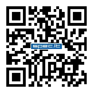 QR kodas | Lygera, MB