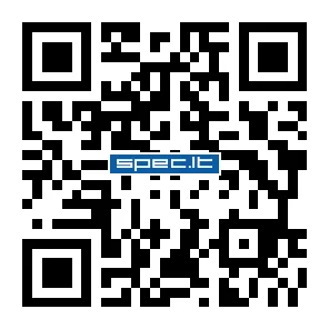 QR kodas | Lygesta, UAB
