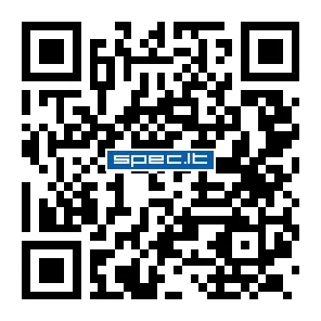 QR kodas | Lygiadienio ūkis, KB