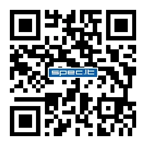 QR kodas | Lygiadienis, MB