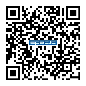 QR kodas | Lygiagretaus vaistų importo asociacija