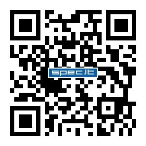 QR kodas | Lygio, UAB