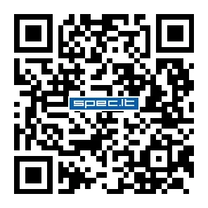 QR kodas | Lygios grindys, UAB