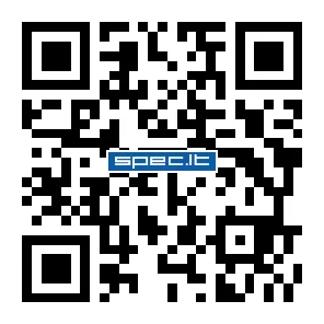 QR kodas | LYGIOSIOS, VŠĮ