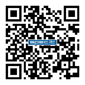 QR kodas | Lyglaukių gatvė, VŠĮ