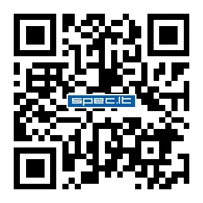 QR kodas | Lygmalis, MB