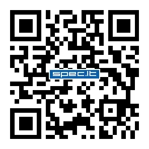 QR kodas | Lygsvara, IĮ