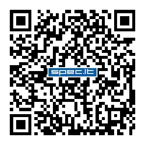 QR kodas | LYGTINAI IŠLEISTŲ ASMENŲ PRIEŽIŪROS ORGANIZACIJOS VILNIAUS SKYRIUS