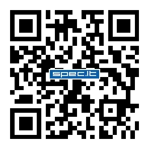 QR kodas | Lygu lygu, MB