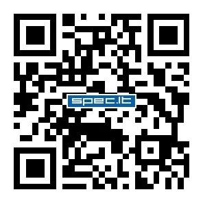 QR kodas | Lygu nelygu, MB