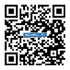 QR kodas | Lygudų medžiotojų būrelis