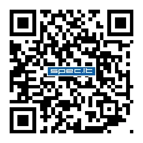 QR kodas | Lygumai, ŽŪB