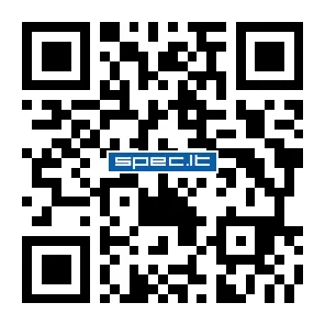 QR kodas | Lygumos, MB