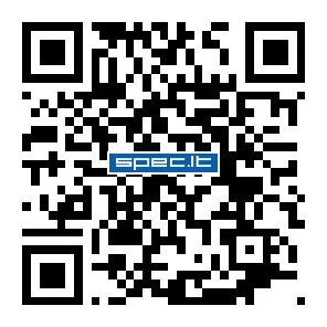 QR kodas | Lygumų laisvalaikio klubas