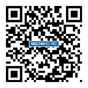 QR kodas | Lygumų paslaugų centras