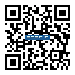 QR kodas | Lygumų šalis, UAB