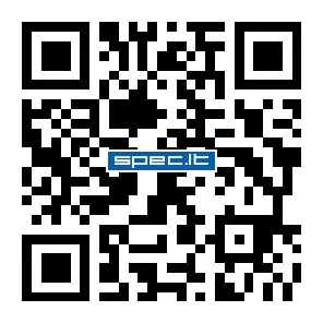 QR kodas | Lygumų žemės ūkio bendrovė