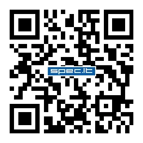 QR kodas | Lygus kelias, UAB