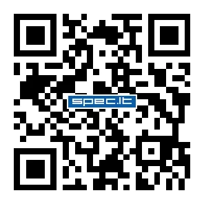 QR kodas | Lygus vairas, MB
