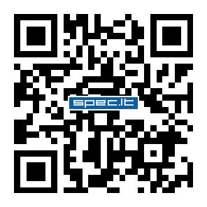 QR kodas | Lygustras, UAB