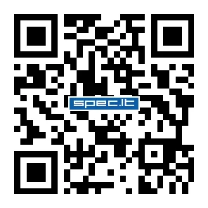 QR kodas | Lyka ir Ko, UAB