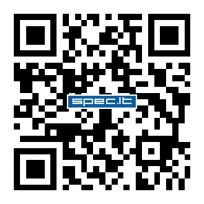 QR kodas | Lykovai, MB