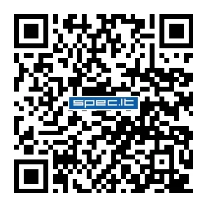 QR kodas | Asociacija Lykšilio kaimo bendruomenė