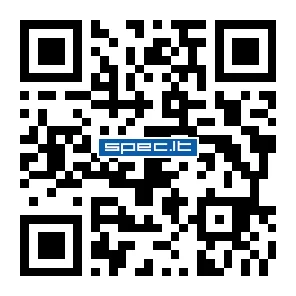 QR kodas | LYKSNA, UAB