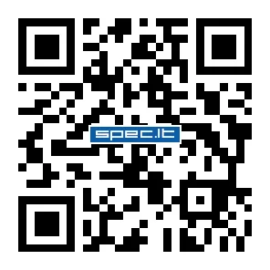 QR kodas | Lyla LT, MB