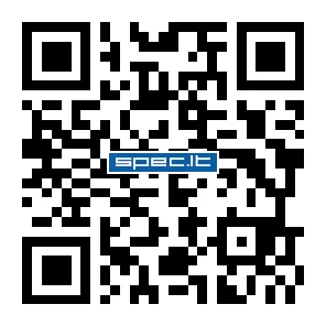 QR kodas | Lynera, MB