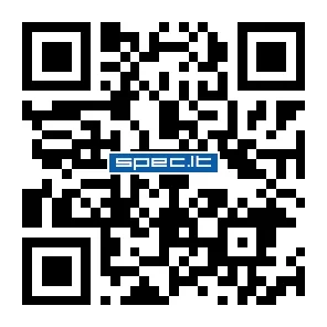 QR kodas | LYNN group, UAB
