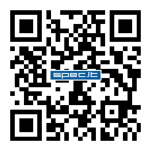 QR kodas | Lynos, MB