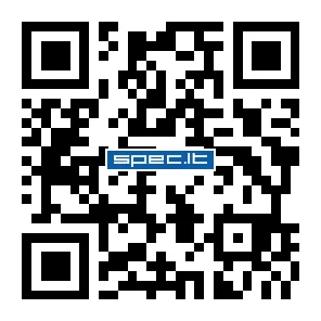 QR kodas | Lynt, MB