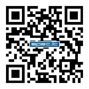 QR kodas | LYNX CANNABIS, MB