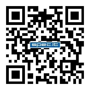 QR kodas | LYNX CAPITAL, UAB