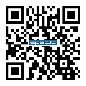 QR kodas | Lynx Group, UAB