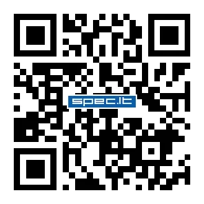 QR kodas | Lynx grupė, UAB