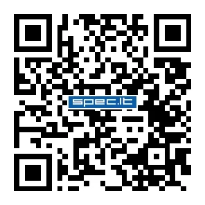 QR kodas | Lynx vision solutions, MB