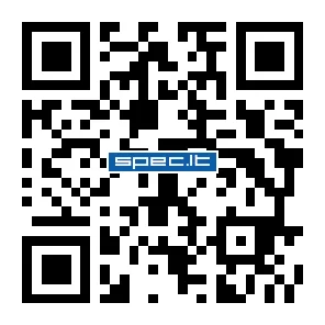 QR kodas | Lyofruits, MB